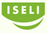 Iseli