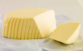 Beurre artisanal (200 gr)