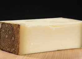 Gruyère AOP salé (100gr)